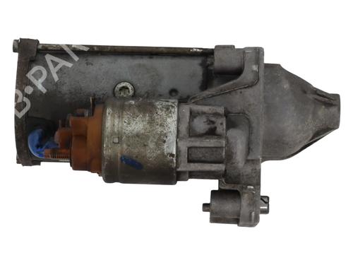 Startmotor CITROËN C4 I (LC_) 1.6 HDi | BP26462073M8 