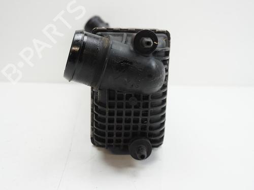 Intercooler PEUGEOT 407 Coupe (6C_) 2.0 HDi | BP18184199M30