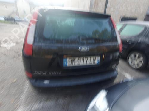 Right taillight FORD FOCUS C-MAX (DM2) 1.6 TDCi | BP18698530C35 