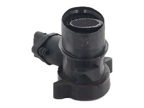 Mass air flow sensor BMW 3 Compact (E46) 318 td | BP29317215M95 
