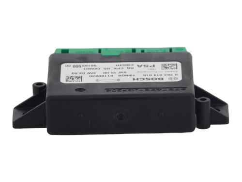 electronic-module-citroen-jumpy-iii-van-v_-2016-26435113 main image