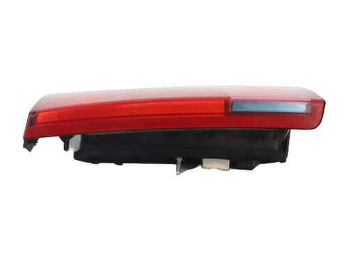 Right tailgate light CITROËN C5 II (RC_) 2.0 HDi (RCRHRH) | BP30103908C80 - Image 2