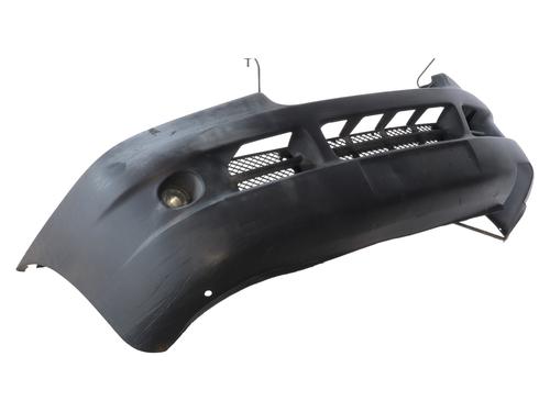 Front bumper PEUGEOT BOXER Van (244) 2.8 HDi | BP26934167C7 