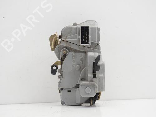 Front right lock CITROËN XSARA (N1) 1.6 i | BP18187490C97 