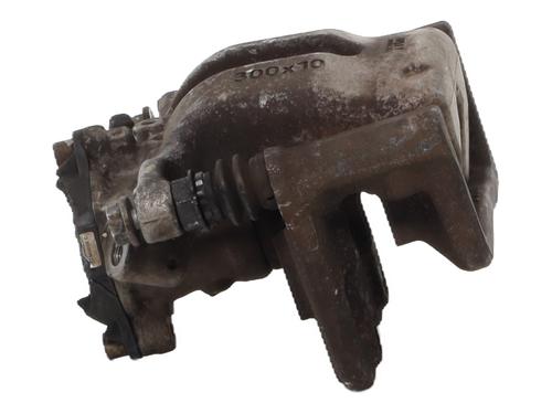 right-rear-brake-caliper-mercedes-benz-slk-r172-2011-33282743 main image