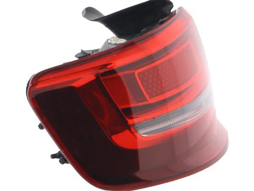 Left taillight AUDI A3 Sportback (8VA, 8VF) 30 TFSI | BP20334166C34 