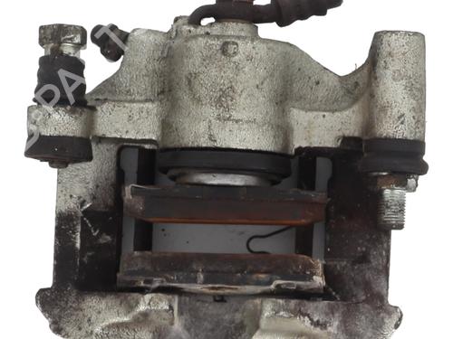 right-rear-brake-caliper-lexus-is-ii-_e2_-2005-2006-2007-2008-2009-2010-2011-2012-2013-32082955 main image