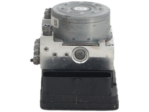 ABS pump VW GOLF VIII (CD1, DA1) 1.5 TSI | BP38723586M43 - Image 5