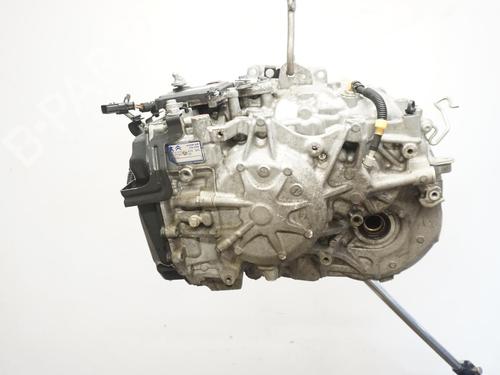 Gearbox CITROËN DS4 (NX_) 1.6 BlueHDi 120 | BP21079662M3 