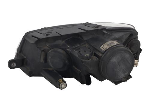 Used Right headlight Right headlight VW PASSAT B6 Variant (3C5) 2.0 TDI 16V (140 hp) 30397944 30397944