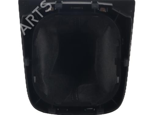 shift-knob-vw-scirocco-iii-137-138-2008-2009-2010-2011-2012-2013-2014-2015-2016-2017-2018-30542671 main image