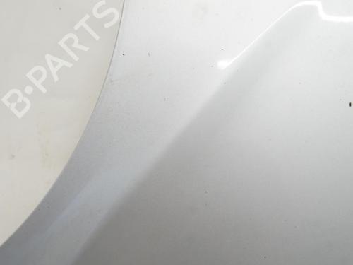 Hood PEUGEOT 107 (PM_, PN_) 1.0 | BP18188778C1