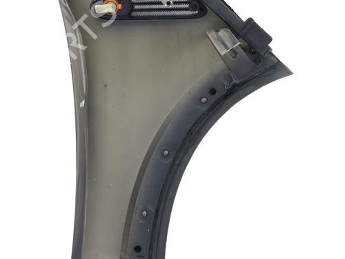 Left front fenders MINI MINI (R50, R53) Cooper | BP20597828C41 