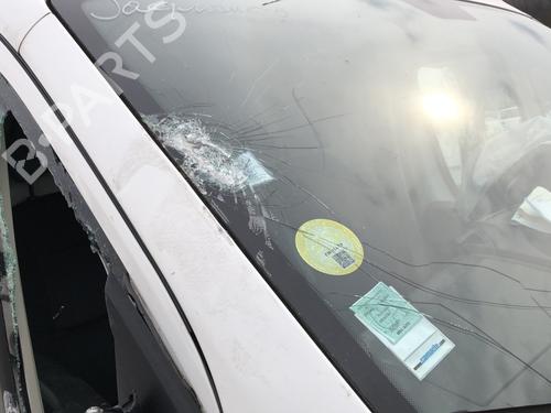 Left front shock absorber PEUGEOT BOXER Van 2.0 BlueHDi 110 | BP26172220M16  - Image 7