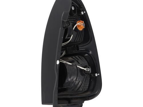 Left taillight CITROËN C3 Picasso (SH_) 1.6 BlueHDi 100 | BP27504134C34 