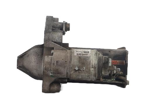 Starter CITROËN C3 I (FC_, FN_) 1.4 HDi | BP29460977M8 