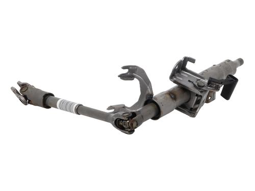 Steering column DACIA DUSTER (HS_) 1.5 dCi | BP23980315M21 - Image 4