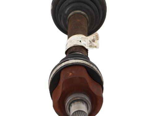 Used Left front driveshaft Left front driveshaft PEUGEOT 407 (6D_) 2.0 16V (6DRFJC, 6DRFJE, 6DRFJF) (140 hp) 19729954 19729954