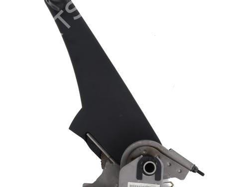 Frein à main MINI MINI COUNTRYMAN (R60) Cooper SD (143 hp) 30611383