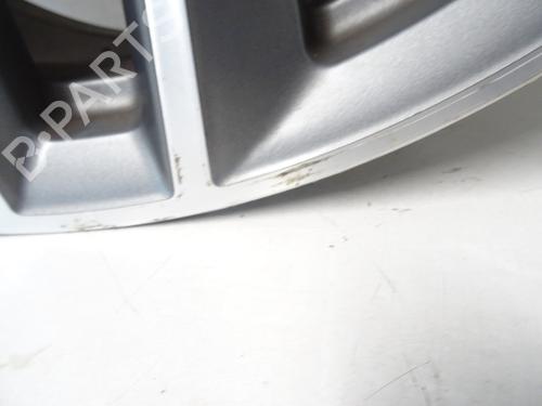 Rim AUDI Q7 (4MB, 4MG, 4MQ) 3.0 TDI quattro | BP29563546C45 