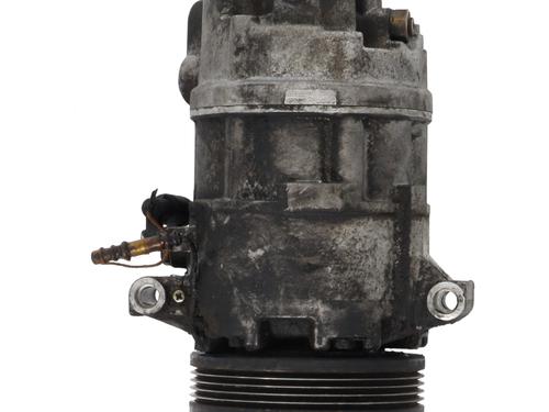Used AC compressor AC compressor BMW 3 (E46) 316 i (105 hp) 24055033 24055033