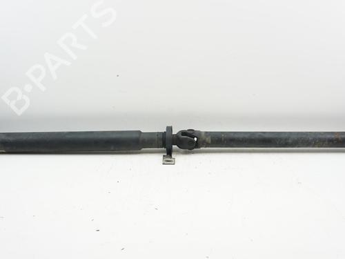 Driveshaft BMW 5 (E39) 525 tds | BP19434739M37 