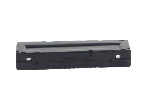 Used Display monitor Display monitor 39419137 39419137