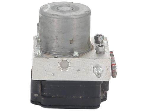 ABS pump DACIA SPRING EV (B6M1) | BP37745424M43 - Image 5