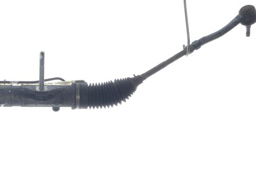 Steering rack CITROËN BERLINGO MULTISPACE (B9) 1.6 HDi 90 | BP29474412M22 