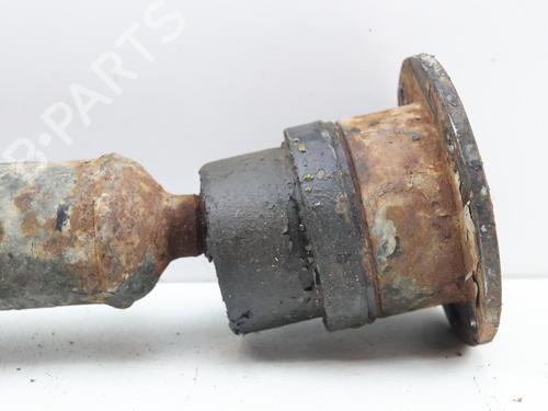 Driveshaft SUZUKI JIMNY Closed Off-Road Vehicle (SN) 1.3 16V 4x4 (SN413) | BP18183304M37 