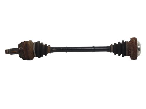 Used Left rear driveshaft BMW 3 Coupe (E92) 320 d (177 hp) 21550624