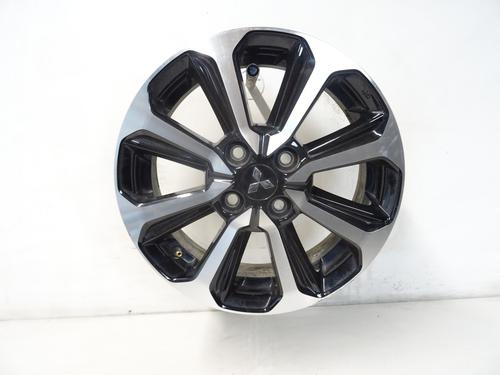 Used Rim MITSUBISHI MIRAGE / SPACE STAR VI Hatchback (A0_A) 1.2 (71 hp) 24554943