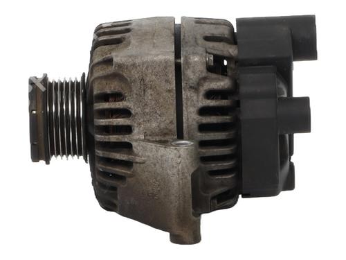 Alternator FORD KA (RU8) 1.3 TDCi | BP22905519M7 
