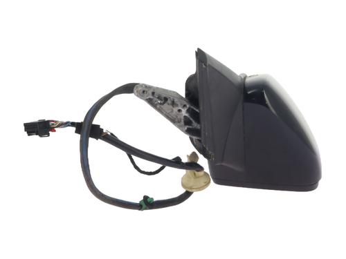 right-mirror-vw-golf-vii-5g1-bq1-be1-be2-2012-2013-2014-2015-2016-2017-2018-2019-2020-2021-37745781 main image