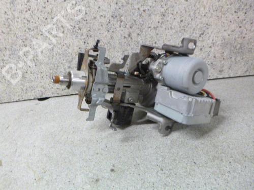 Steering column RENAULT SCÉNIC III (JZ0/1_) 1.5 dCi | BP18182543M21