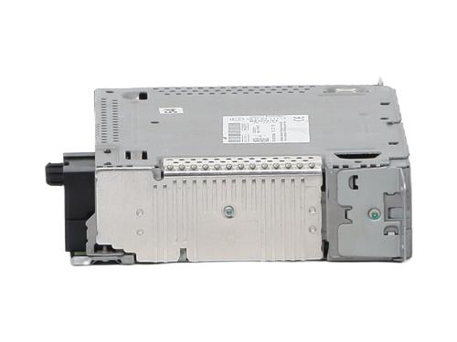 Radio RENAULT ZOE (BFM_) ZOE | BP23980320E6  - Image 5