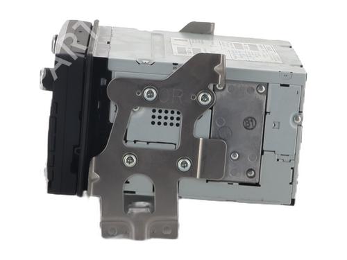 Radio PEUGEOT 4008 1.8 HDi AWC | BP29998139E6 