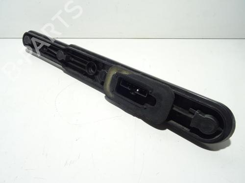 Used Lamp holder Lamp holder FORD C-MAX (DM2) 1.6 (100 hp) 18182365 18182365