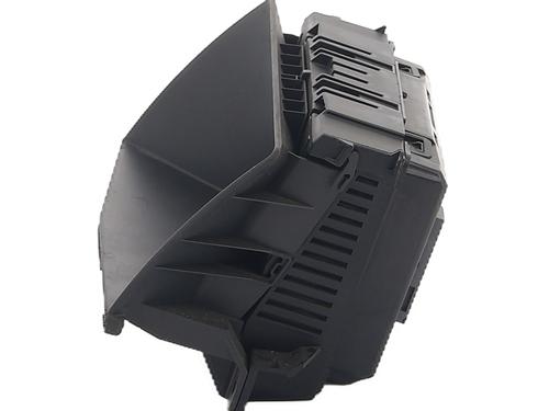 Multifunctionele display OPEL ASTRA H GTC (A04) 1.9 CDTi 16V (L08) | BP26661729C48