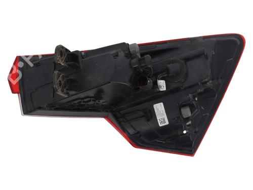 Left taillight SKODA SCALA (NW1) 1.6 TDI | BP36664048C34 - Image 4
