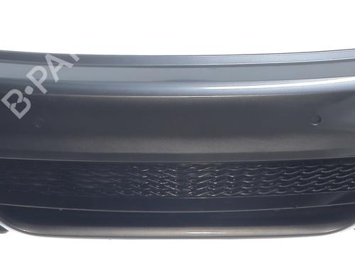 Bagtil kofangere INFINITI Q30 2.2 D AWD | BP30562316C8