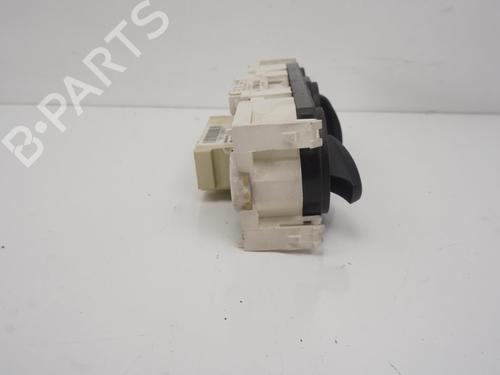 Climate control SEAT IBIZA IV SC (6J1, 6P5) 1.9 TDI | BP18190714I5 