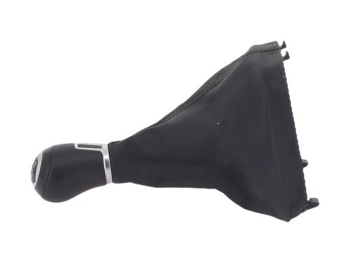 Shift knob VW UP! (121, 122, BL1, BL2, BL3, 123) 1.0 | BP38925359I34 - Image 5