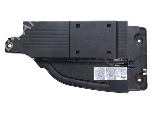 BP30750759M83 main image