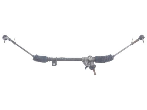 Used Steering rack Steering rack RENAULT CLIO II (BB_, CB_) [1998-2016] 39938178 39938178