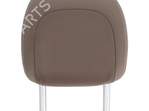 Headrest CITROËN DS4 (NX_) 2.0 HDi 165 | BP33773380I31 - Image 3