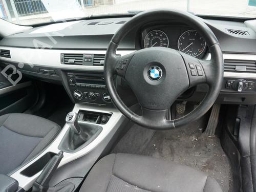  - Image 11