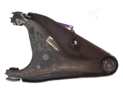 Right front suspension arm DACIA SANDERO II 1.0 SCe 75 (B8JC, B8JD, B8NC) | BP27566886M13