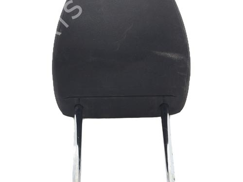 Headrest VW POLO V (6R1, 6C1) 1.4 TDI | BP24809633I31 