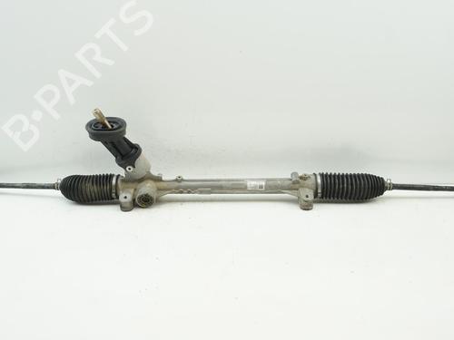 Steering rack VW POLO V (6R1, 6C1) 1.2 TSI 16V | BP19729254M22 